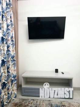 2-к квартира, посуточно, 46м2, 1/1 этаж