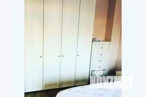 2-к квартира, посуточно, 40м2, 2/13 этаж