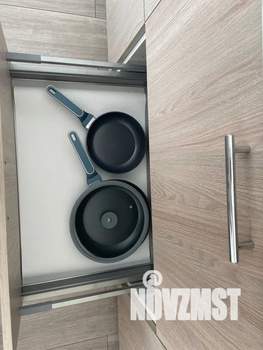 Студия квартира, посуточно, 26м2, 7/14 этаж