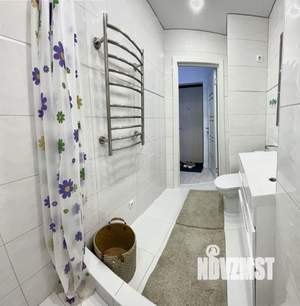 2-к квартира, на длительный срок, 30м2, 3/6 этаж