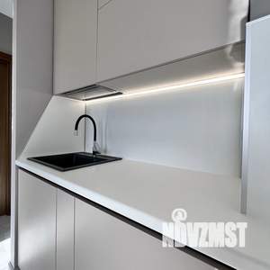 2-к квартира, посуточно, 51м2, 1/1 этаж