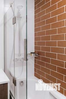 3-к квартира, посуточно, 69м2, 1/1 этаж