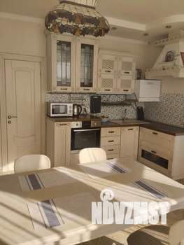 2-к квартира, посуточно, 65м2, 2/4 этаж