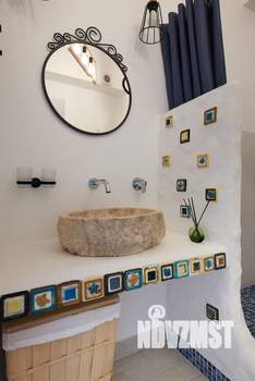 2-к квартира, на длительный срок, 56м2, 2/11 этаж