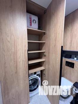 1-к квартира, посуточно, 38м2, 12/16 этаж
