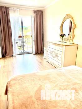 1-к квартира, посуточно, 35м2, 11/17 этаж