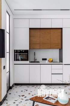 2-к квартира, на длительный срок, 43м2, 4/5 этаж