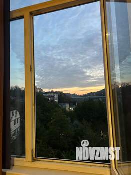 Студия квартира, на длительный срок, 20м2, 3/5 этаж