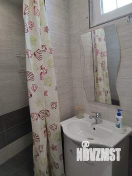 2-к квартира, на длительный срок, 45м2, 2/4 этаж