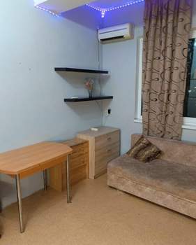 1-к квартира, на длительный срок, 32м2, 3/7 этаж