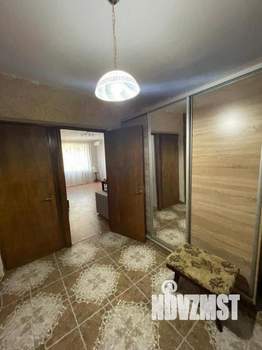 2-к квартира, на длительный срок, 45м2, 1/9 этаж