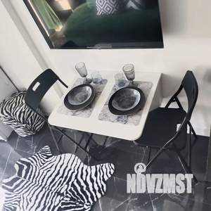 Студия квартира, посуточно, 18м2, 7/11 этаж