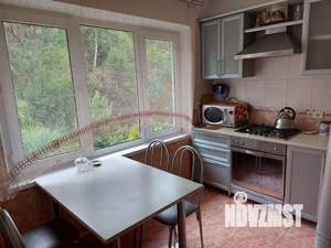 2-к квартира, посуточно, 58м2, 5/5 этаж