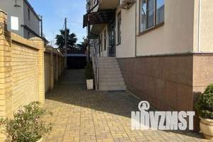 2-к квартира, посуточно, 49м2, 3/6 этаж