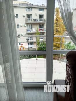 2-к квартира, на длительный срок, 60м2, 1/5 этаж