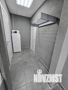 2-к квартира, посуточно, 51м2, 1/1 этаж