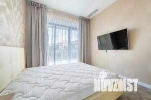 2-к квартира, посуточно, 100м2, 1/1 этаж