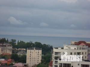 2-к квартира, посуточно, 52м2, 11/14 этаж