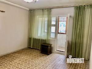 2-к квартира, на длительный срок, 70м2, 12/12 этаж