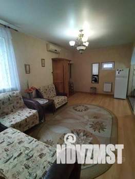 3-к квартира, на длительный срок, 64м2, 2/3 этаж