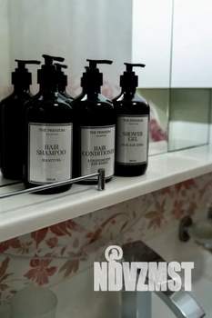 2-к квартира, посуточно, 47м2, 8/20 этаж