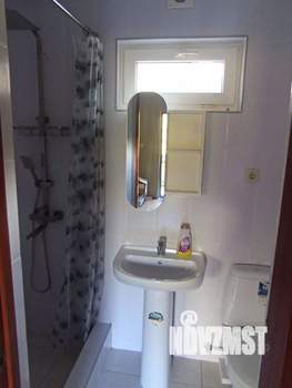 1-к квартира, на длительный срок, 30м2, 3/3 этаж