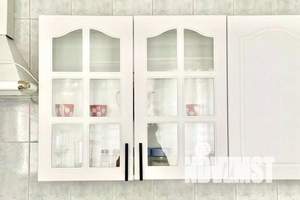 2-к квартира, посуточно, 48м2, 4/9 этаж