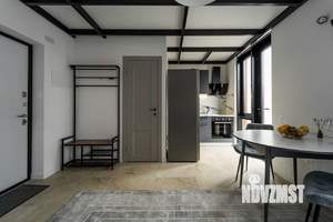 2-к квартира, на длительный срок, 60м2, 1/4 этаж