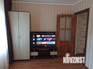 2-к квартира, посуточно, 36м2, 2/5 этаж