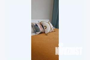 3-к квартира, посуточно, 62м2, 2/16 этаж