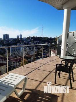 1-к квартира, на длительный срок, 36м2, 3/3 этаж