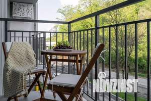 1-к квартира, посуточно, 25м2, 3/12 этаж