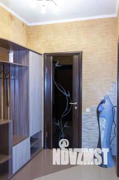 4-к квартира, посуточно, 110м2, 1/1 этаж