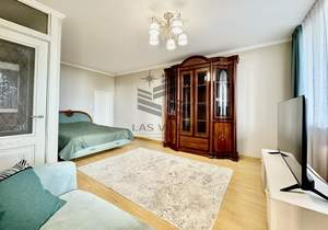 2-к квартира, на длительный срок, 41м2, 10/14 этаж