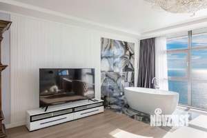 5-к квартира, на длительный срок, 550м2, 20/21 этаж