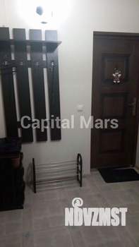 1-к квартира, на длительный срок, 40м2, 8/9 этаж