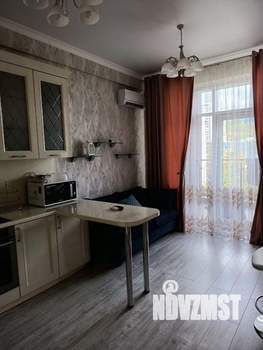 2-к квартира, посуточно, 56м2, 11/13 этаж