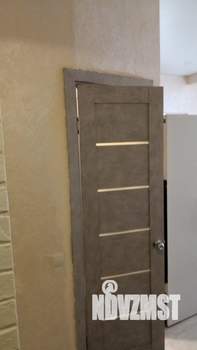 1-к квартира, на длительный срок, 34м2, 3/4 этаж