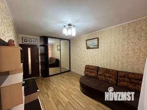 2-к квартира, на длительный срок, 50м2, 2/5 этаж