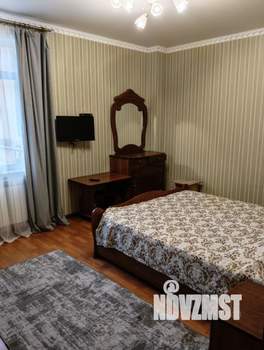 2-к квартира, на длительный срок, 45м2, 3/3 этаж