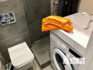 Студия квартира, посуточно, 16м2, 4/5 этаж