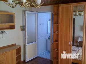 2-к квартира, на длительный срок, 43м2, 2/3 этаж