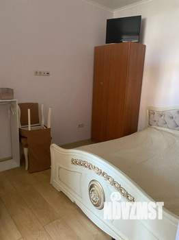 2-к квартира, на длительный срок, 46м2, 4/5 этаж