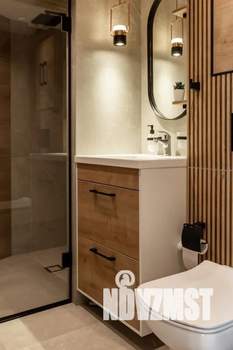 3-к квартира, посуточно, 110м2, 1/5 этаж