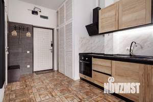 3-к квартира, посуточно, 60м2, 1/1 этаж