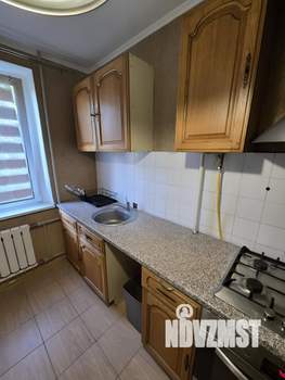 3-к квартира, на длительный срок, 80м2, 3/9 этаж