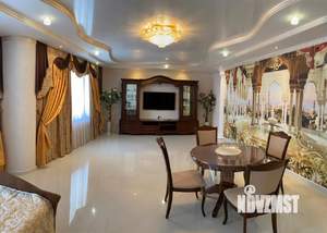 1-к квартира, на длительный срок, 50м2, 1/2 этаж