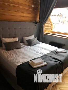 1-к квартира, посуточно, 135м2, 1/1 этаж