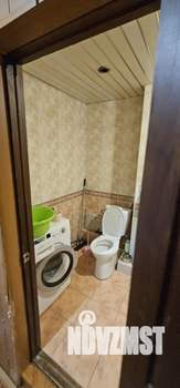 2-к квартира, на длительный срок, 60м2, 2/9 этаж