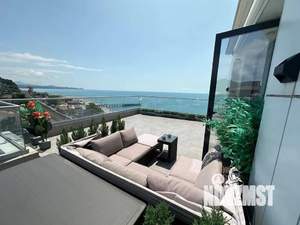 2-к квартира, посуточно, 100м2, 4/6 этаж
